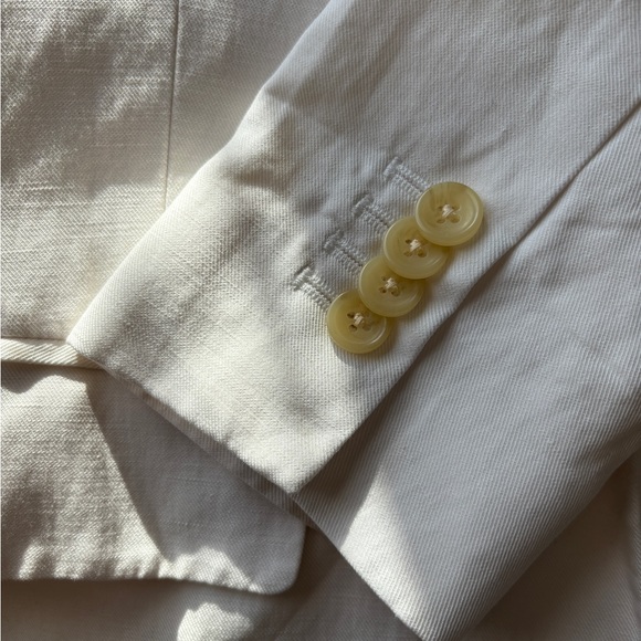 Everlane Blazer - Picture 3 of 4